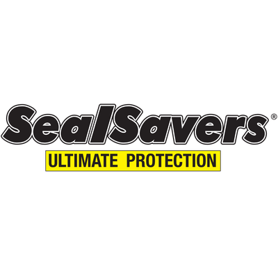 Seal Savers Logo