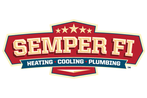 semper-fi-heating-cooling-logo