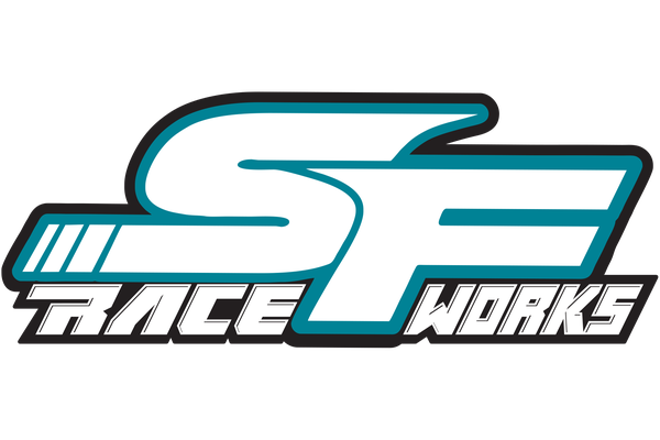 sf-race-works-logo
