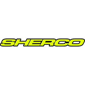 Sherco Logo