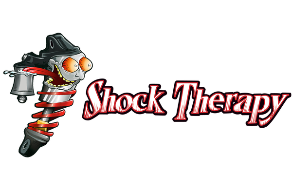 shock-therapy-logo