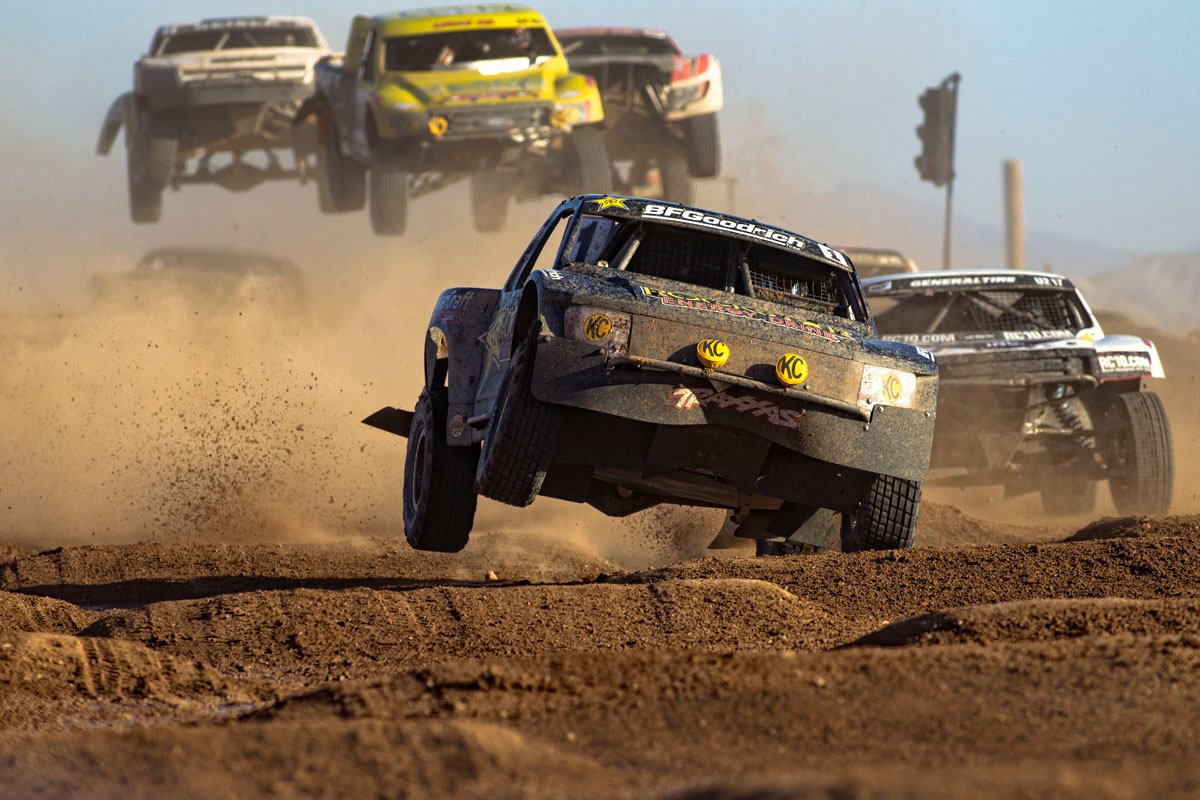 short-course-off-road-racing-005