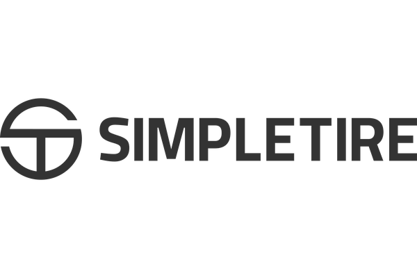 simple-tire-logo