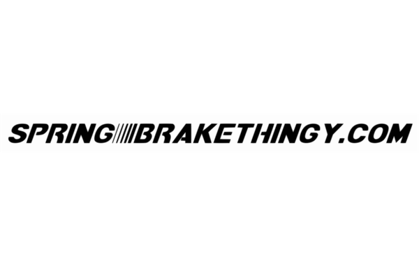 spring-brake-thingy-logo