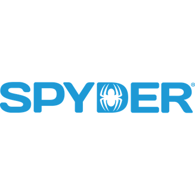 Spyder Logo