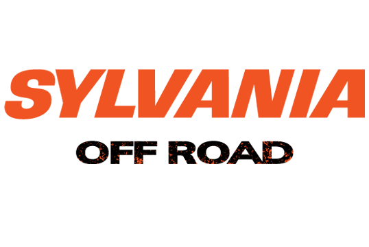 sylvania-logo