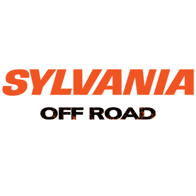 Sylvania Off-Road Logo