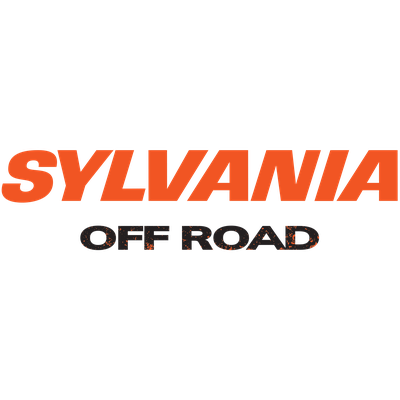 Sylvania Off-Road Logo