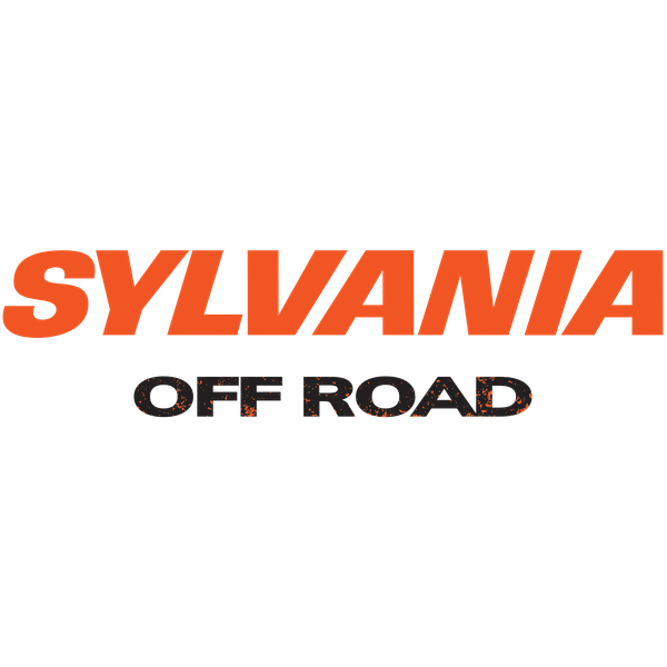 sylvania-off-road-logo-final