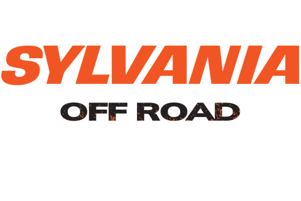 sylvania-off-road-logo