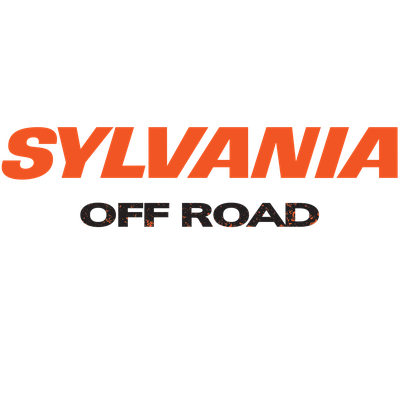 Sylvania Off-Road Logo