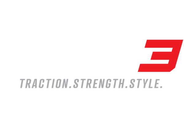 system-3-tires-logo