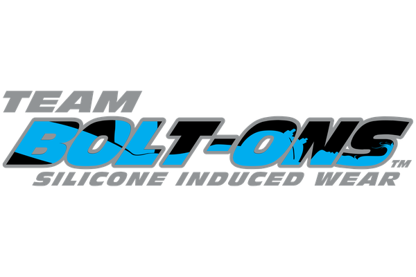 team-bolt-ons-logo