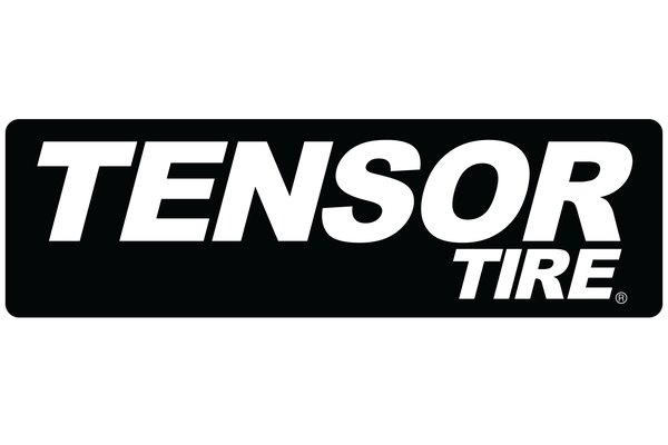 tensor-tire-logo