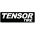 tensor-tire-logo