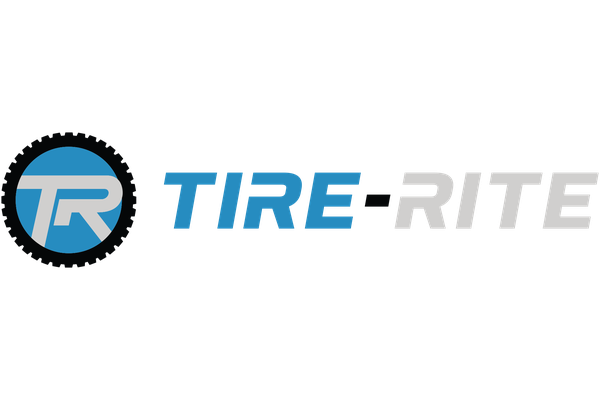 tire-rite-logo