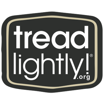 tread-lightly-logo-temporary