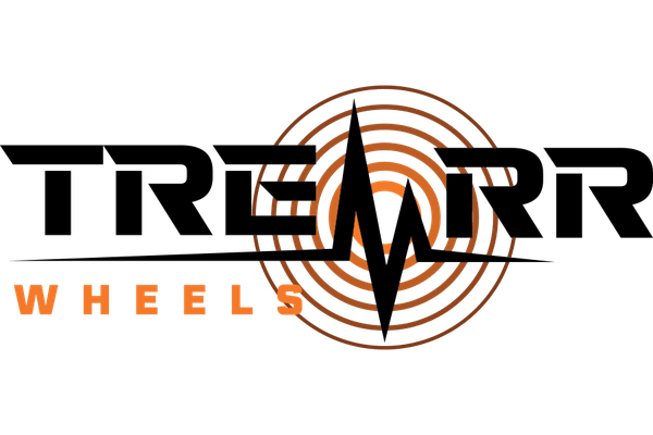 tremrr-wheels-logo