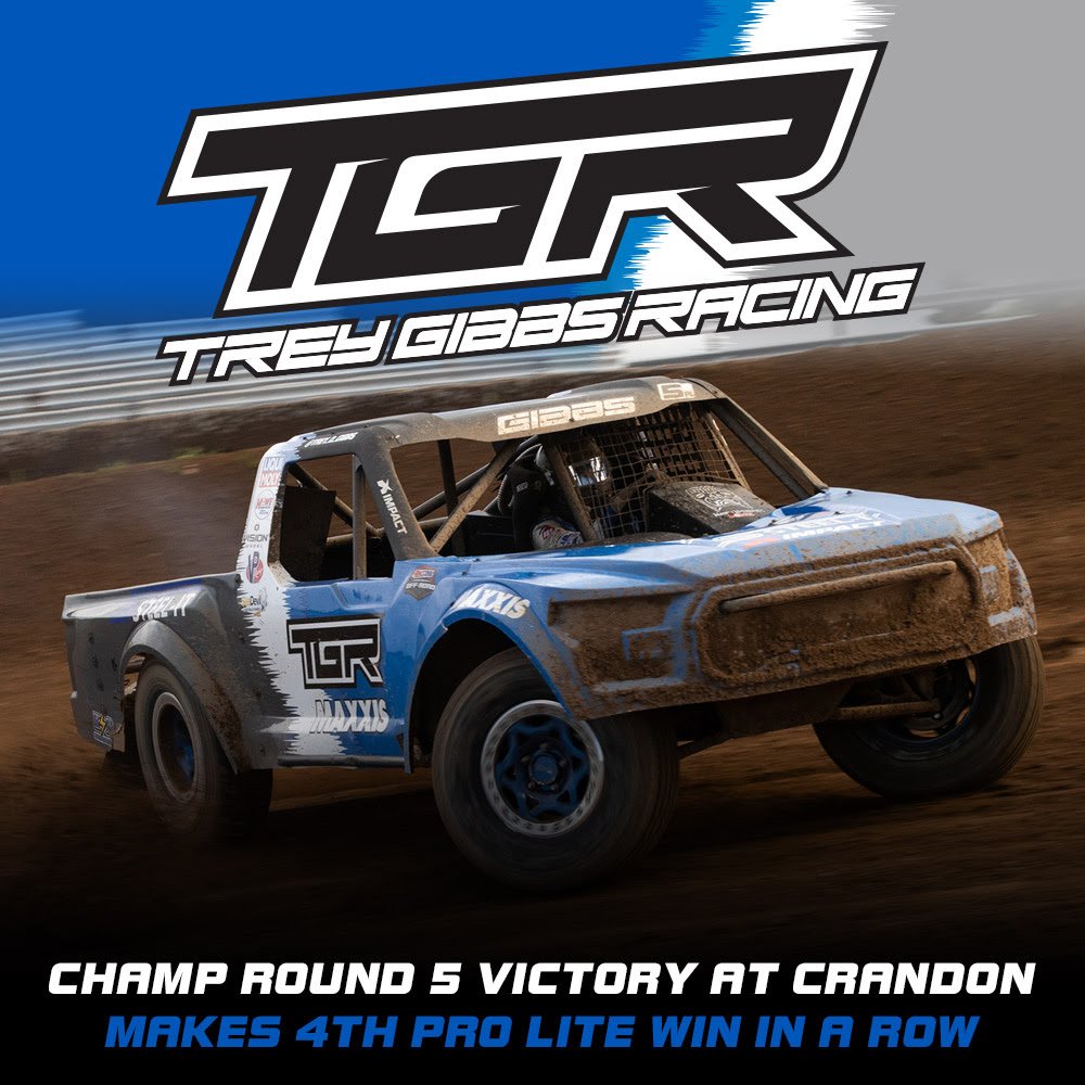 trey-gibbs-spring-crandon-2024-02