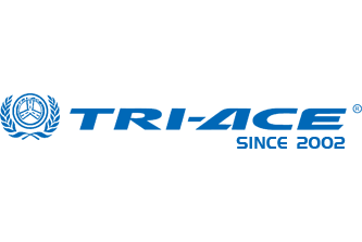 tri-ace-tires-logo