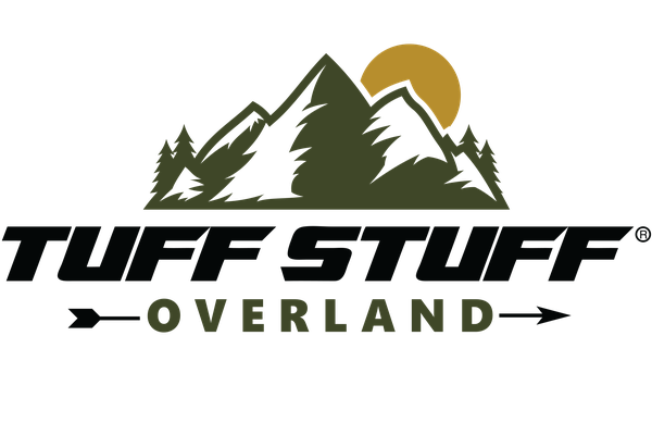 tuff-stuff-overland-logo