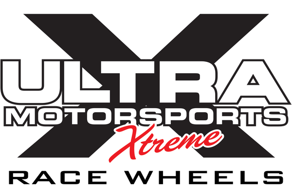 ultra-wheels-logo