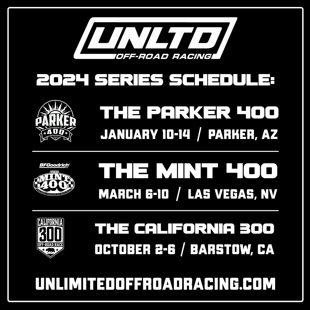 unltd-off-road-racing-2024-schedule-01