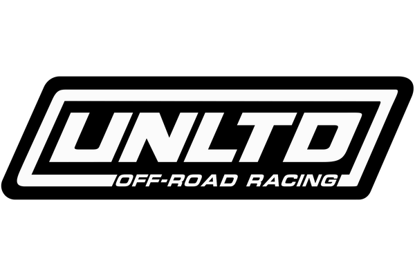 unltd-off-road-racing-logo-square