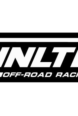 unltd-off-road-racing-logo