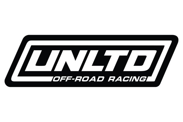 unltd-off-road-racing