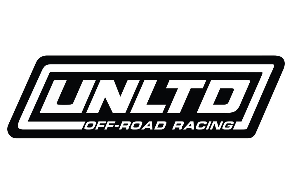 unltd-off-road-racing