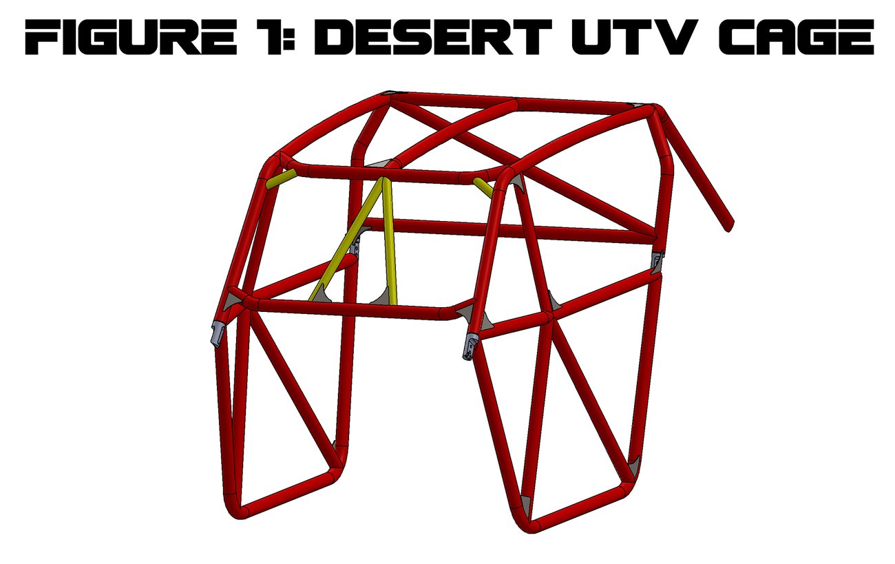 unltd-roll-cage-desert-utv