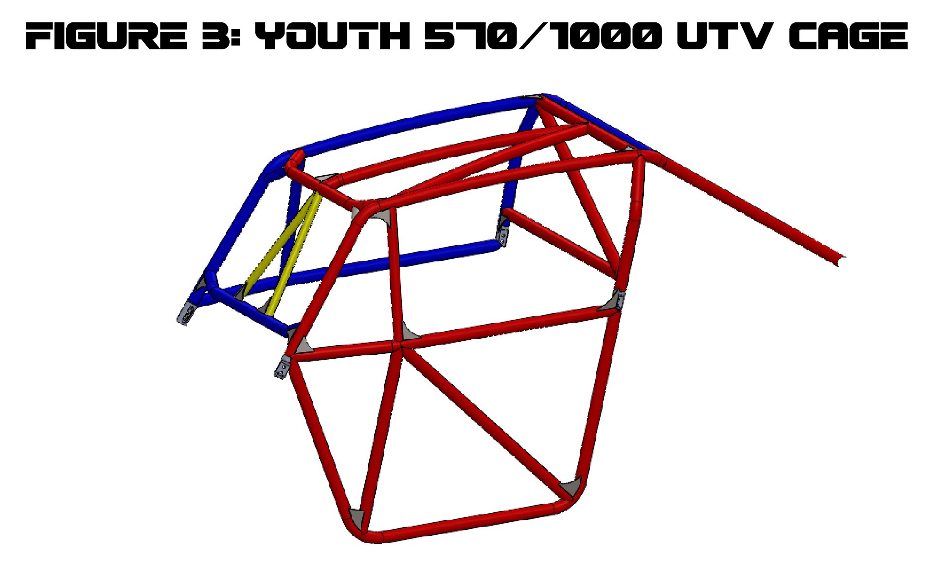 unltd-roll-cage-youth-570:1000