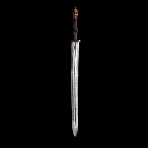 unltd-sword-primus