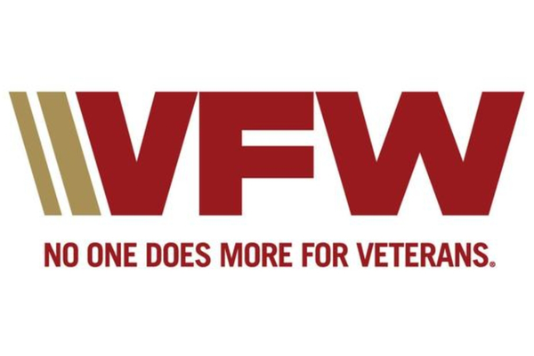 veterans-of-foreign-wars-logo