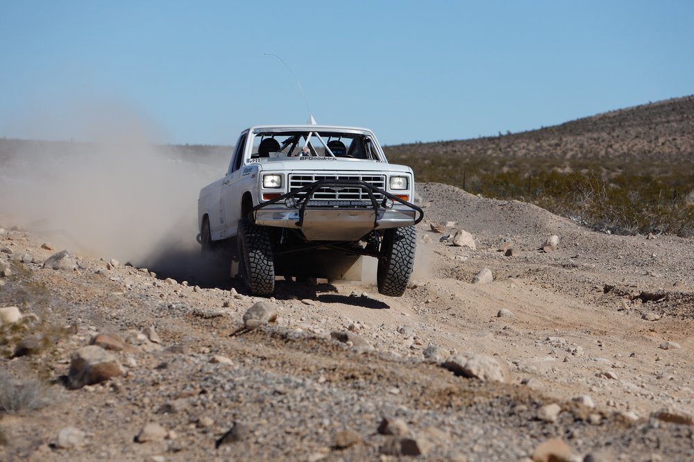 vintage-open-off-road-racing