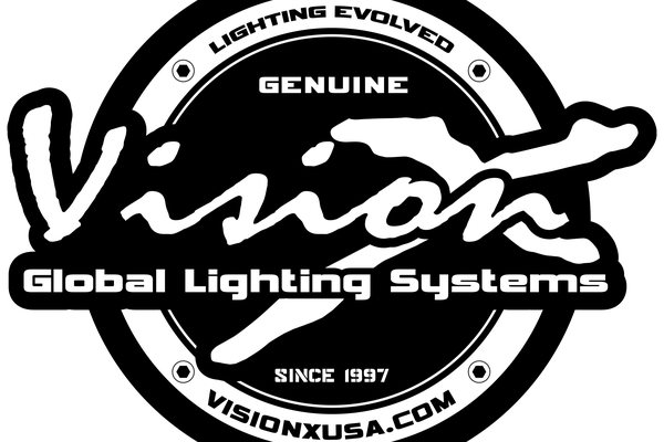 vision-x-lights-logo