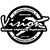 vision-x-lights-logo