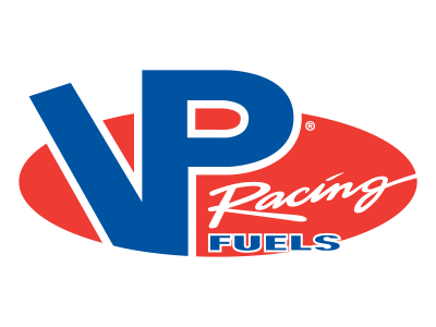 vp-racing-fuels-logo