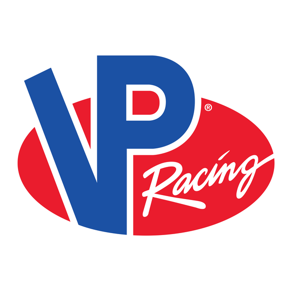 vp-racing-logo