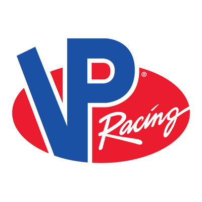 VP Racing Fuels Logo
