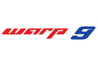 warp_9_logo