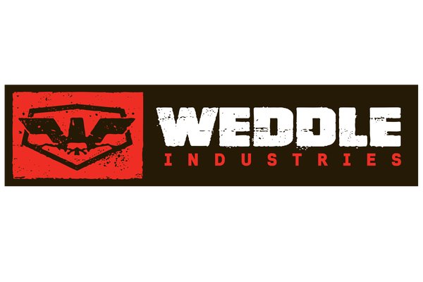 weddle-industries-logo