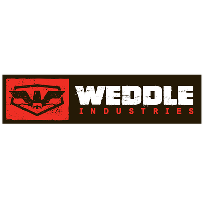 Weddle Industries Logo