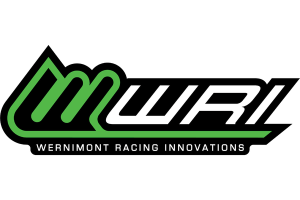 wernimont-racing-innovations-logo