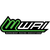 wernimont-racing-innovations-logo
