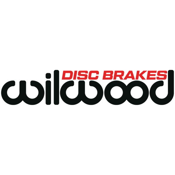 wilwood-brakes-logo