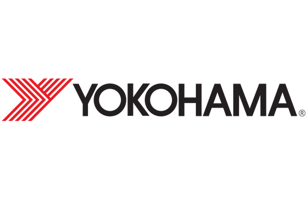 yokohama-tires-logo