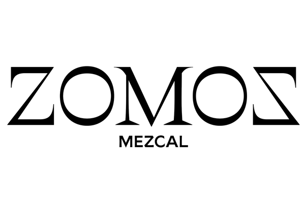 zomos-mezcal-logo