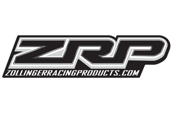 zrp-zollinger-racing-products-logo